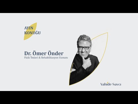 Dr. Ömer Önder