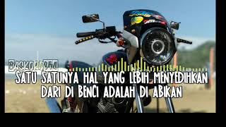 Download lagu Story WA || cah Herex mp3