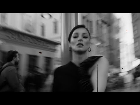 AYSHE - CALL IT HOME (OFFICIAL VIDEO)