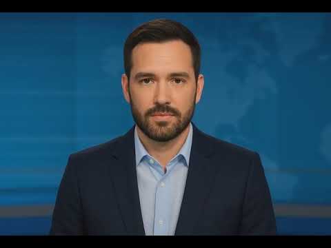 Mercosur UE acuerdo