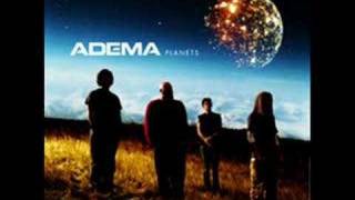 Adema Rise Above