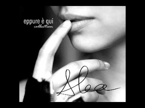 ALEA - EPPURE E' QUI (2011)