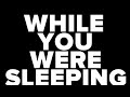 While you were Sleeping | CNBC - YouTube