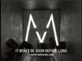 Maroon 5 - Makes Me Wonder (Tulgovski Dance ...