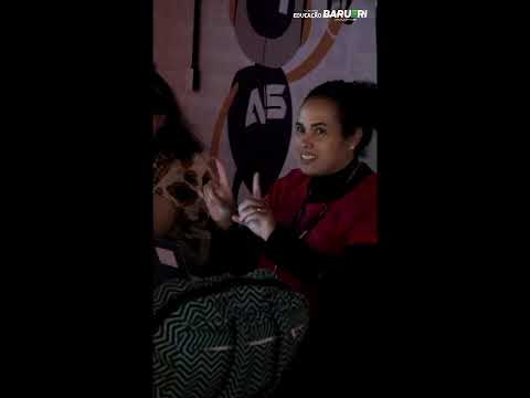 Barueri acredita e investe na Educação do Futuro! E para garantir que os nossos alunos tenham acesso integralmente a todas as ferramentas tecnológicas disponíveis na rede!