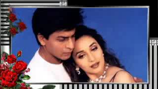 Download lagu Chand Dekha Yaad Aayi Surat Teri Kumar Sanu mp3