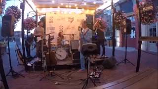 Download lagu The Jeffs - I Got You mp3 Download lagu The Jeffs - I Got You mp3