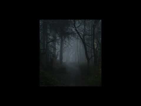 tag, you're it - melanie martinez (sped up/nightcore)