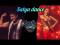 Mathu Vadalara 2 Comedy Scenes Satya Dance Daasu Rara Song Padaharella Vayasu Song
