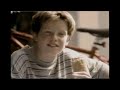 1999 Q58 Commercial Blocks TheVHSfiles