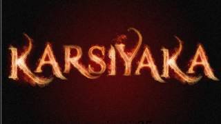 Ferman Akgül - Dırdır ft. Pascal Nouma Hd