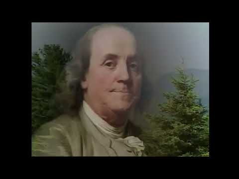 America's Great Indian Nations - Full Length Documentary