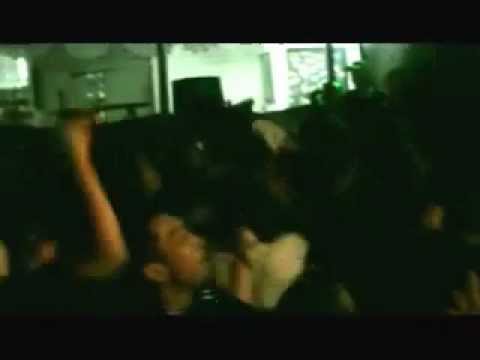 Tragedy Live @Klub Racun 2013