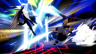 フォックスVIPまで　やがて成る　＃スマブラ　＃shots #縦型配信