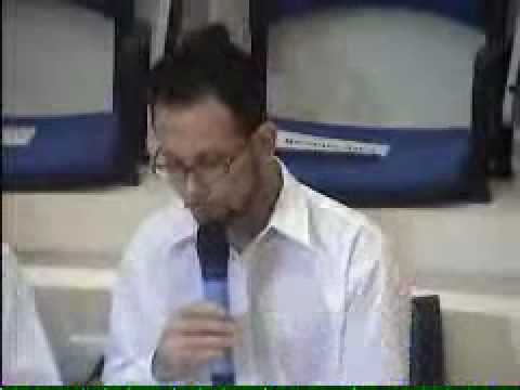 Tertúlia 2483 LOW RES - Miniato interassistencial (Interassistenciologia) | #Conscienciologia