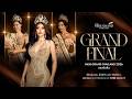 Miss Grand Thailand 2026 Grand Final