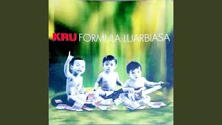 Download lagu Formula mp3