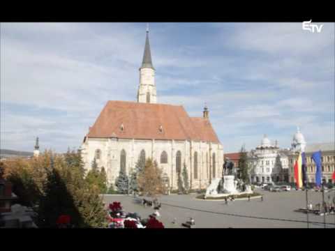 Metszet: belső migráció – 2016. október 25.