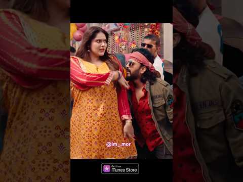 Reel tagged #shortvideo