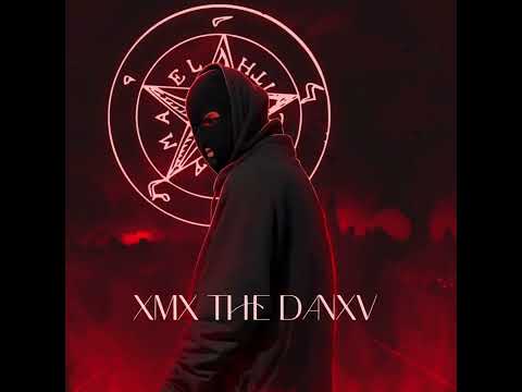XMX - Kula megh (Official audio)