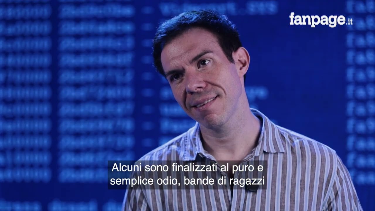 Trailer_CacciaGrindr