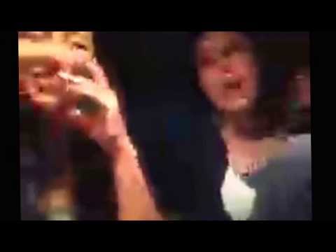 I Turn To You (Cover)