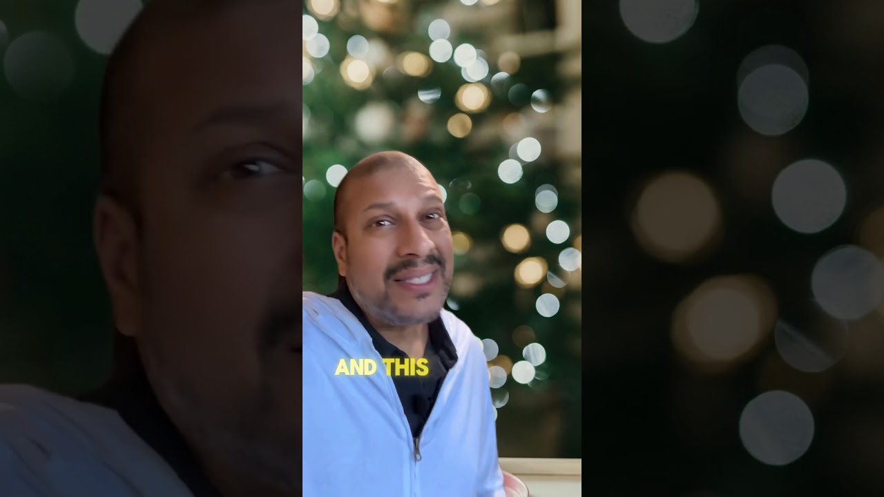 PyPI Name Squatting - How to reserve your python package name