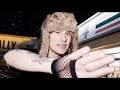 711 Jake Webber Reposted Music Video
