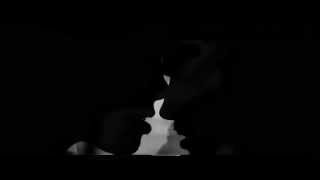 Boy Epic - Fifty Shades Of Grey