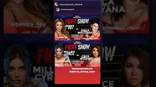 Download lagu SISCA MELLYANA #PROJECT90 mp3 Download lagu SISCA MELLYANA #PROJECT90 mp3