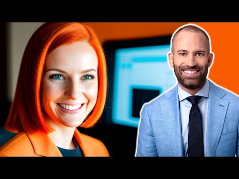 How can a Salesperson Turn a "NO" into a "YES"