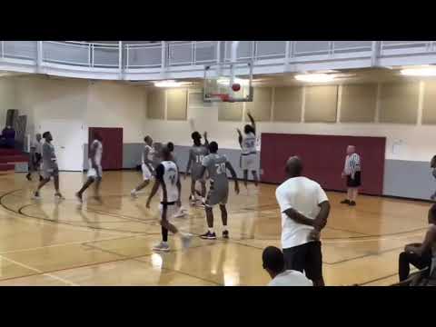 Coastal Elite Pirates