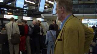 The Simple Things In Life - trailer