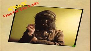 4" Be 2" - One of the Lads