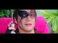 Another Gay Sequel Gays Gone Wild 2008 Tribute