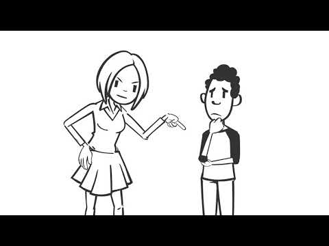 AXI Card - alegerea potrivita cand ai nevoie de bani