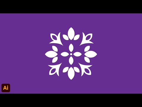 Adobe illustrator Flat illustration Digital illustration Adobe illustrator Tutorial