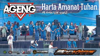 Download lagu HARTA AMANAT TUHAN - AGENG MUSIK - BOOKRAS 2025 mp3 Download lagu HARTA AMANAT TUHAN - AGENG MUSIK - BOOKRAS 2025 mp3