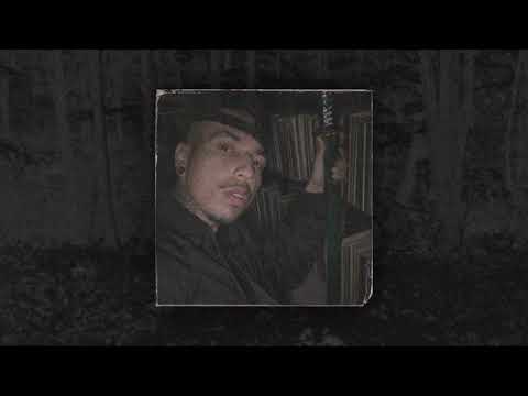 SHOGUN - FUCK IT UP (PROD. HPSHAWTY)