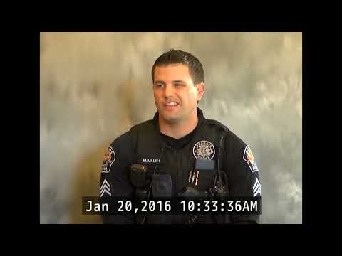 Matthew Miller V1&2 Full Volumes