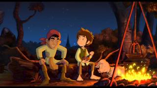 Trailer Preview Image