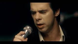 Nick Cave &amp; The Bad Seeds (feat. Chris Bailey) - Bring It on (Good Quality)