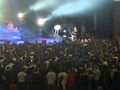 Ludacris Stand Up