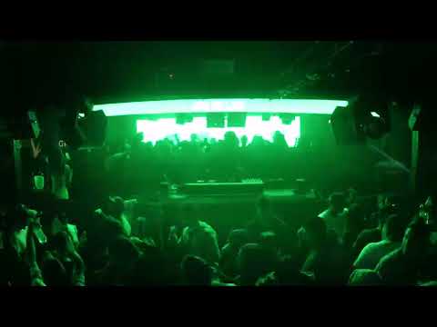 RESET - SABADO 02 DE JULIO - JAY DE LYS