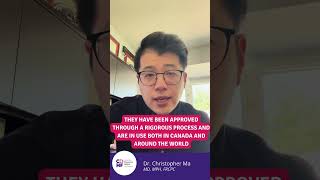 Biosimilars for Inflammatory Bowel Disease