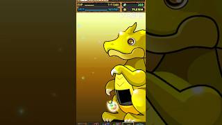ガチャpart1719【2026/7/28】#パズドラ #毎日投稿