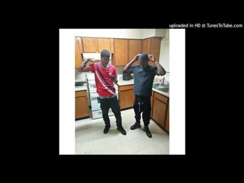 #HBG Lil Zay - Photoshoot