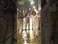 በአዲስ ዓመት ልዩ ወታደራዊ ዝግጅት Abbay TV ዓባይ ቲቪ Ethiopia Abbayt
