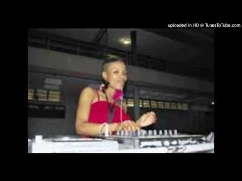 Happy girl ft  Professor, DJ Micks - Yaphela