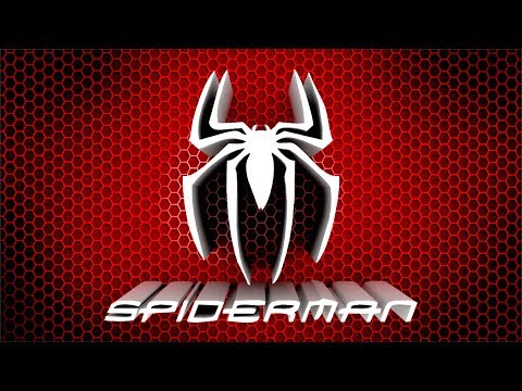 Photoshop Tutorial Basic Photoshop Tutorial Beginner